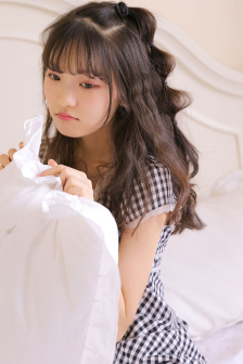 黑白魔女库伊拉