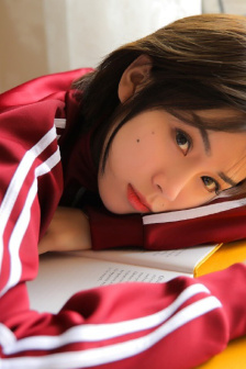 性XXXXX欧美老肥婆多毛