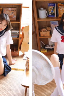 和嫂子同居